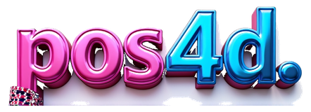 pos4d.