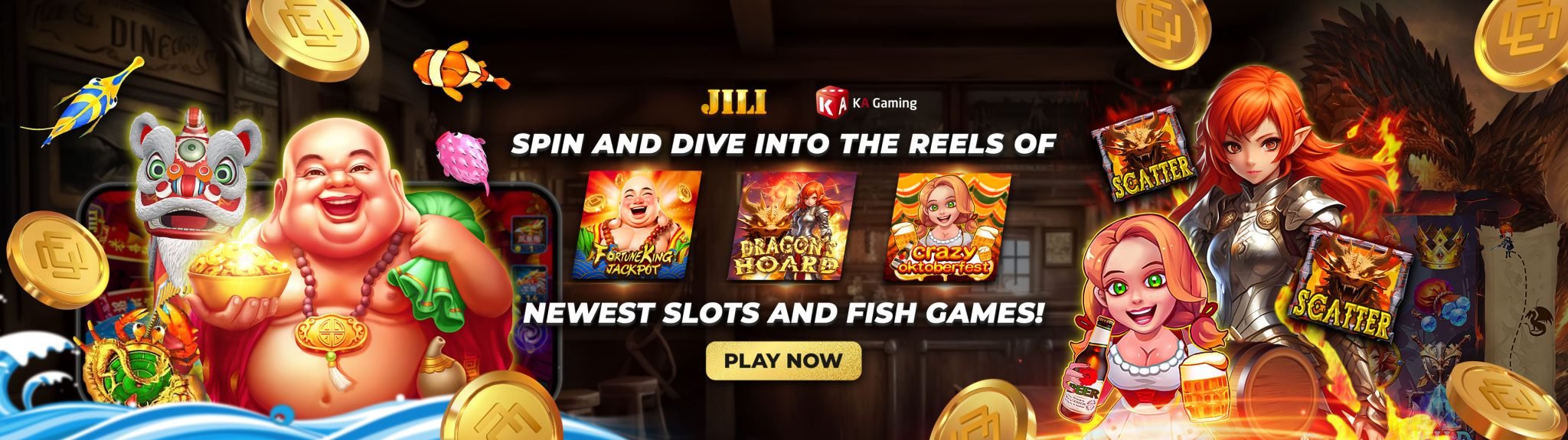pos4d. featured game showcase pos4d. featured game showcase