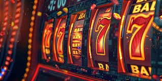 Antarmuka taruhan European Roulette pos4d. menampilkan meja dan pilihan taruhan