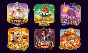 pos4d. featured game showcase pos4d. featured game showcase