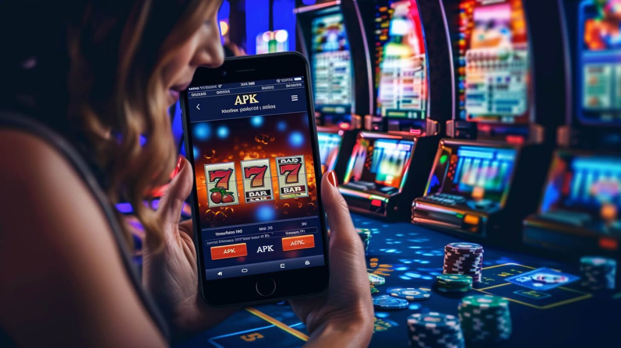 Dealer langsung dalam permainan Sakong pos4d. menunjukkan kombinasi kartu pemenang