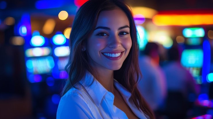 Antarmuka Togel Draw di aplikasi pos4d. menampilkan tabel nomor dan hasil undian terbaru
