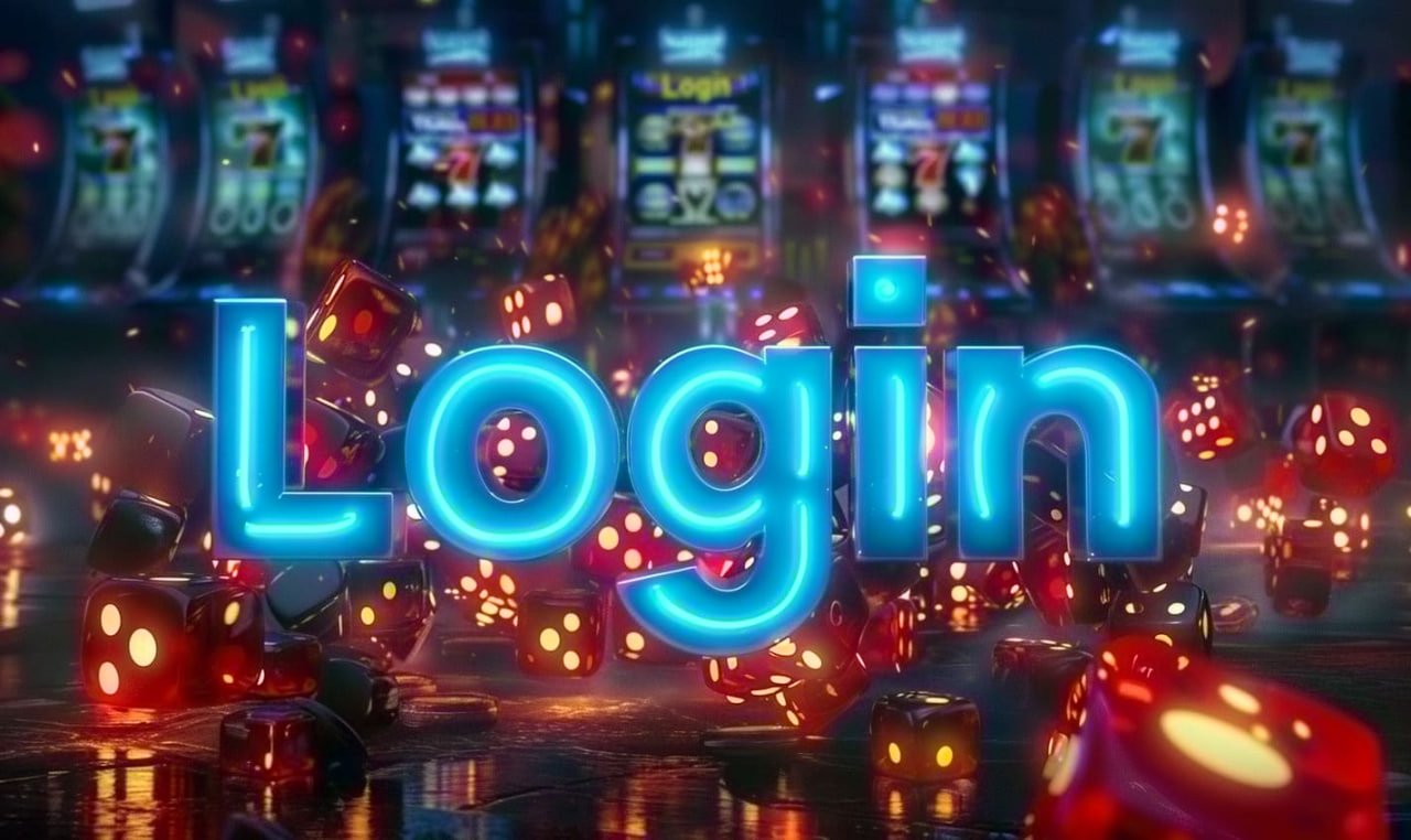 Video tutorial login dan navigasi Togel Draw di aplikasi pos4d.