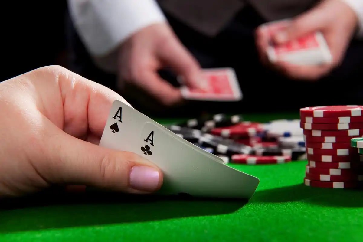 Dashboard pos4d. menampilkan riwayat transaksi dan statistik permainan Togel Draw pengguna